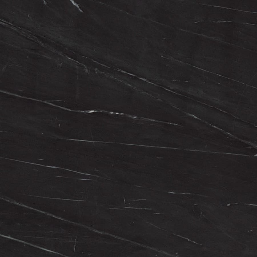Black Soapstone