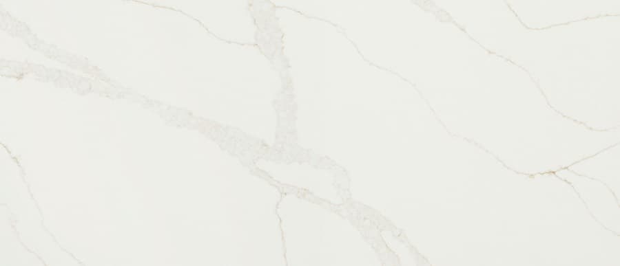 Calacatta Elysio