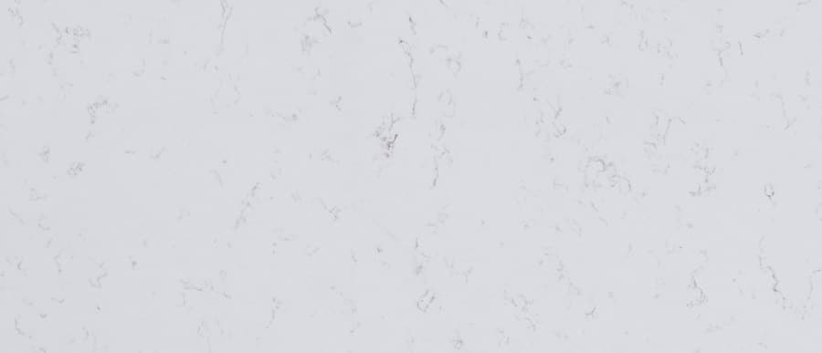 Carrara Breve