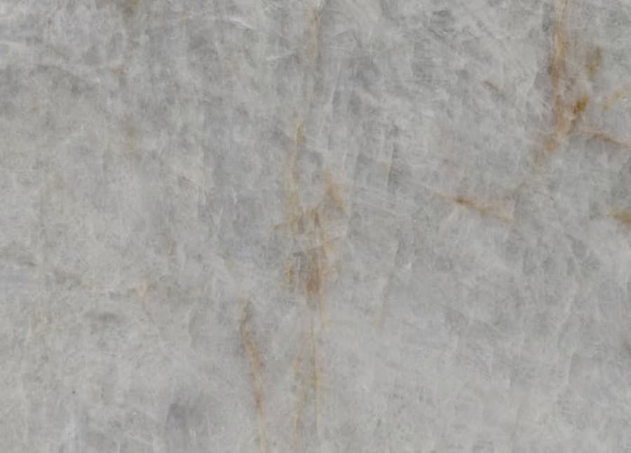 Cristalo Polished