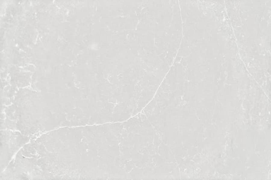Dessert Silver