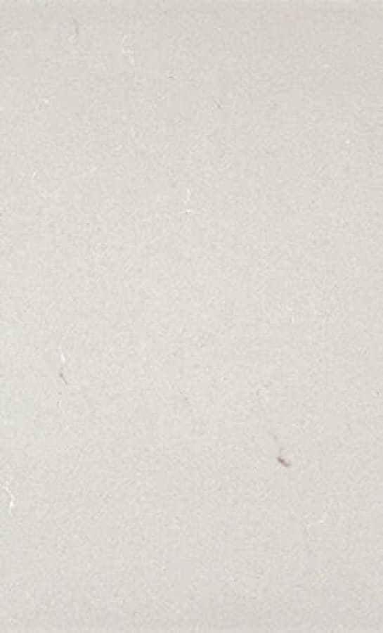 Fresh Concrete