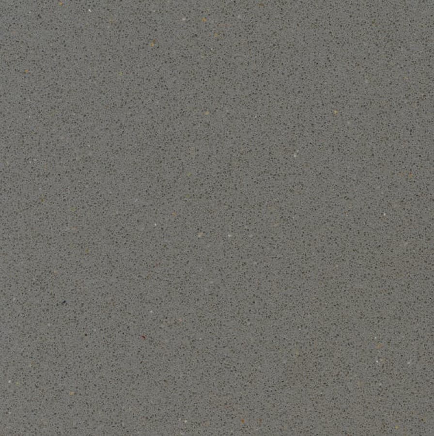 Grey Expo