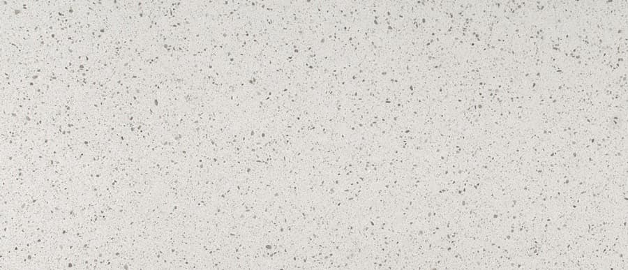 Iced White
