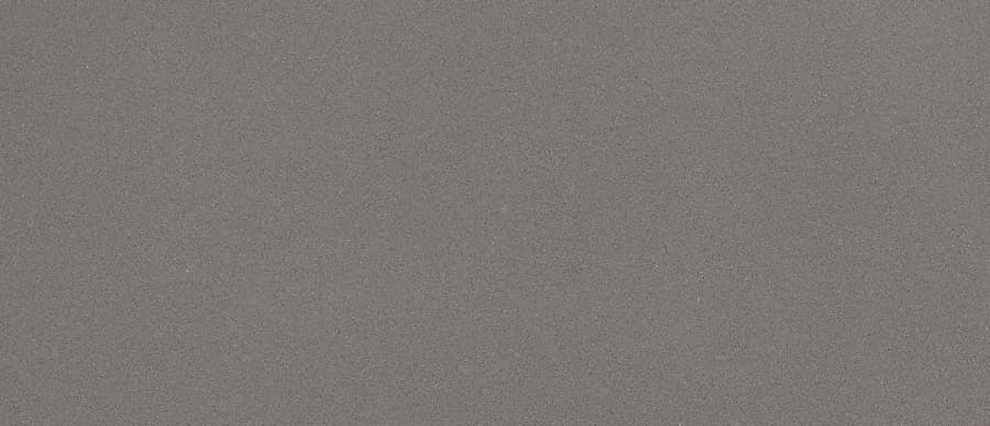 Macabo Gray
