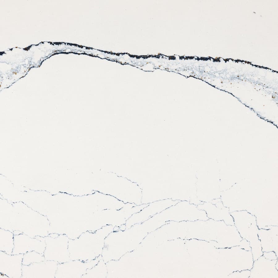 Portrush