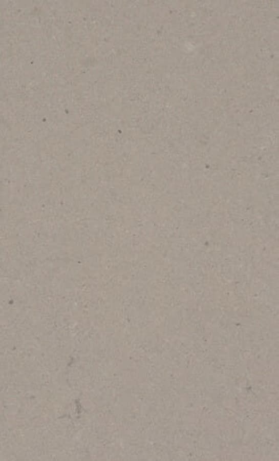 Raw Concrete