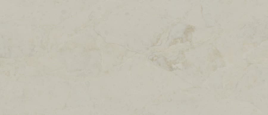 Serataj Brushed