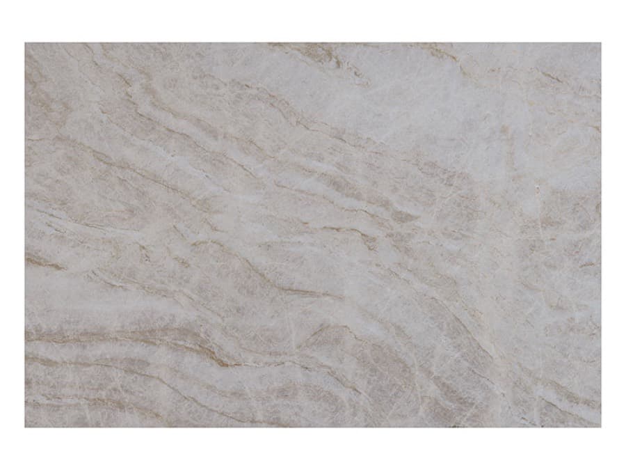 Taj Mahal Polished