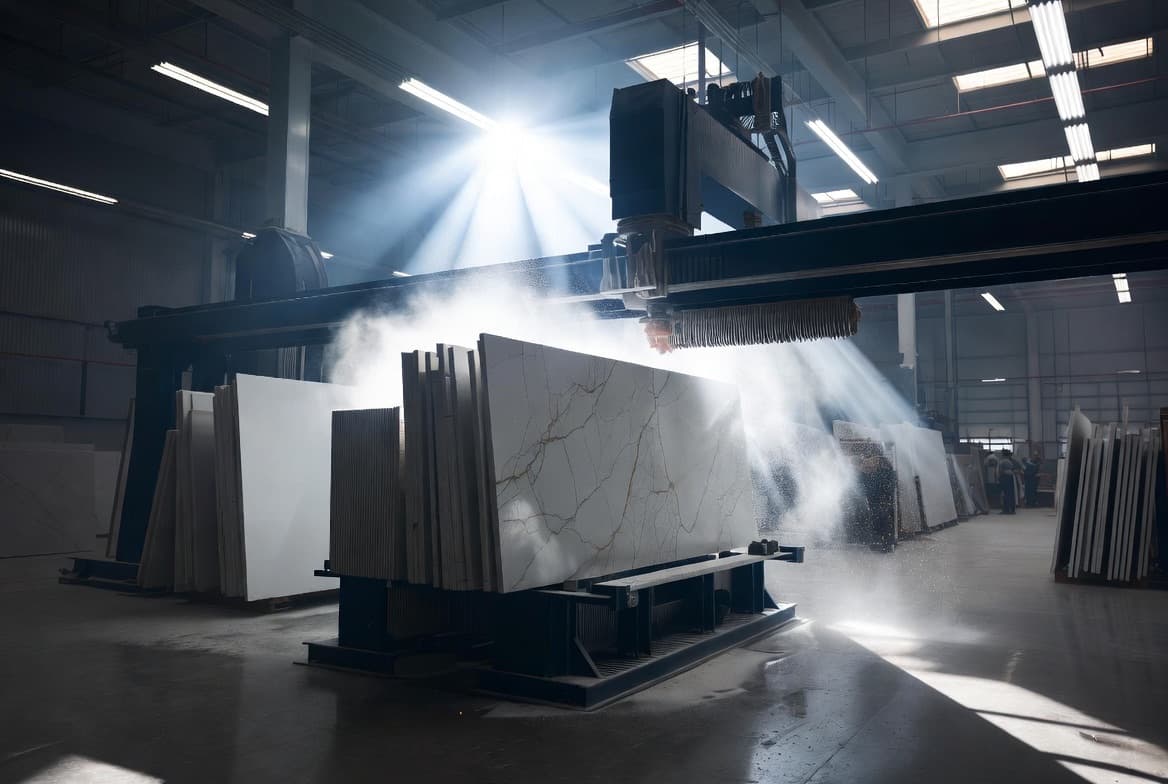 Everything You Need to Know About Stone Remnants