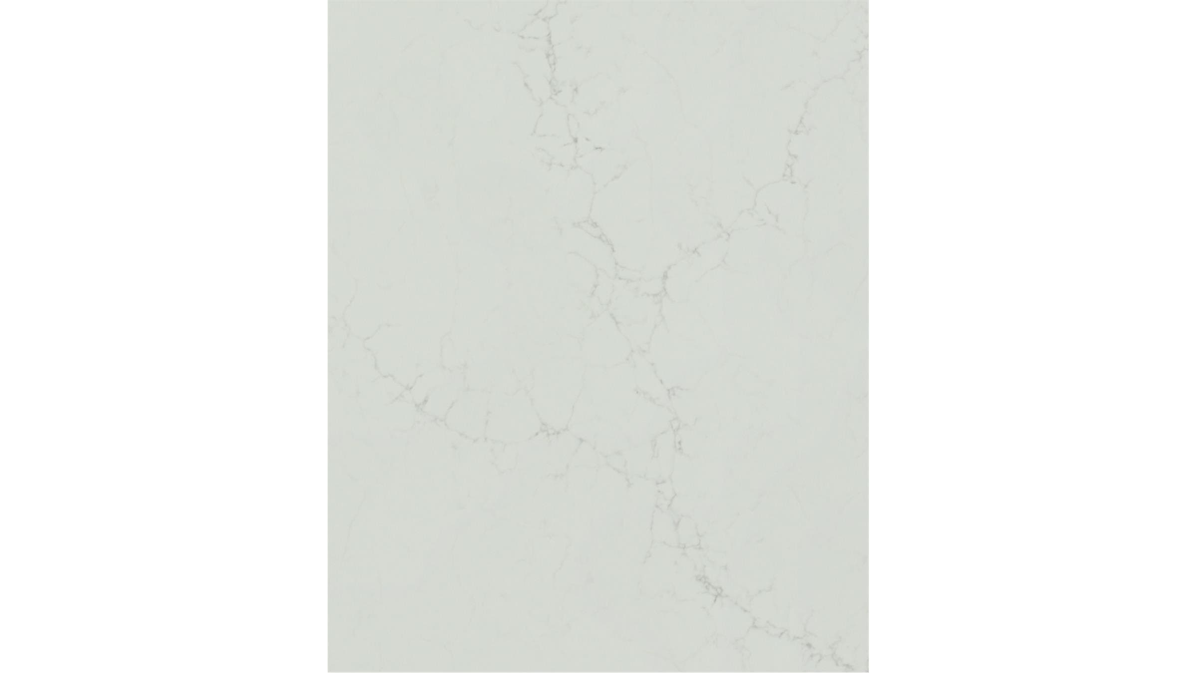 ALABASTER WHITE