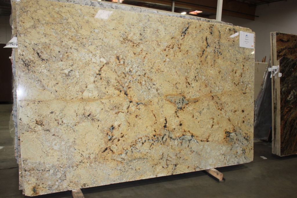 Hawaii Granite Slab Hawaii Kitchen Countertops Granite Top, Inc.