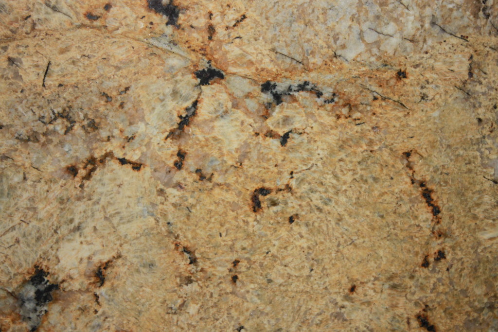 Hawaii Granite Slab Hawaii Kitchen Countertops Granite Top, Inc.