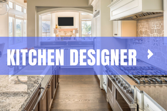 Design your kitchen