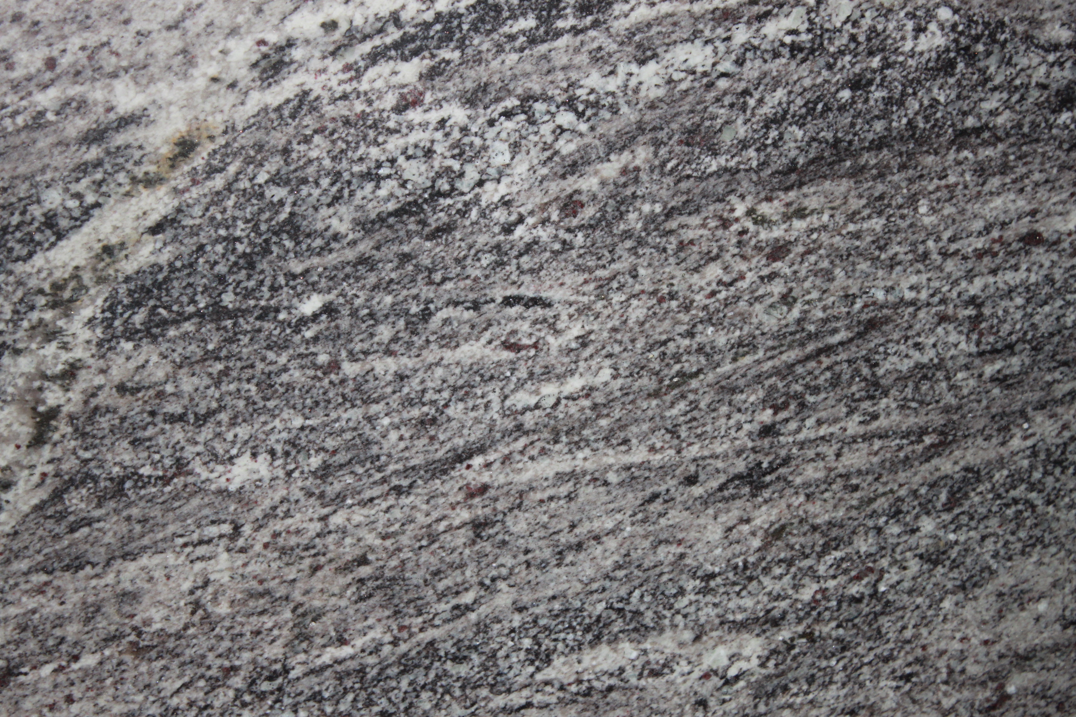 Rocky Mountain Granite Seattle S Best Granite Countertops