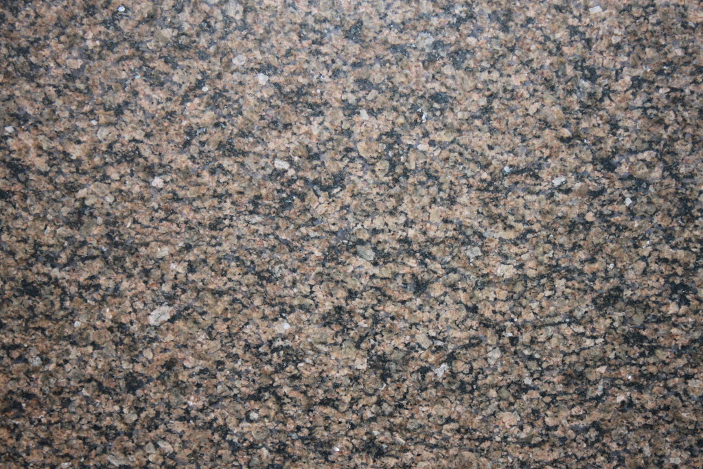 Tropic Brown Granite Granite Countertops Granite Top, Inc.