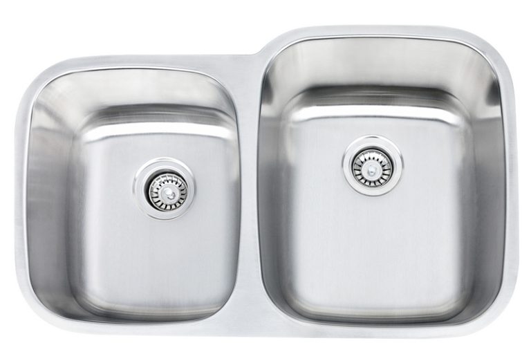 Sinks Single, Double & Triple Bowl Sinks of Kent & Seattle