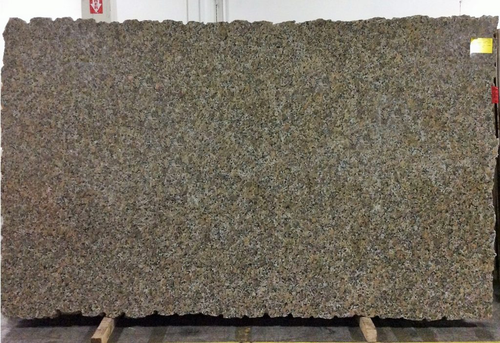 Beige Butterfly Granite ~ Butterfly Beige Countertops ~ Granite Top, Inc.