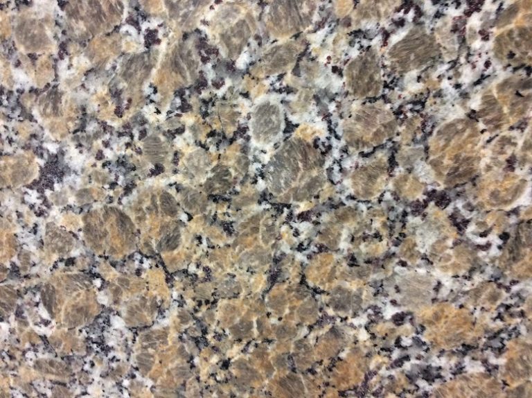 Beige Butterfly Granite Butterfly Beige Countertops Granite Top, Inc.
