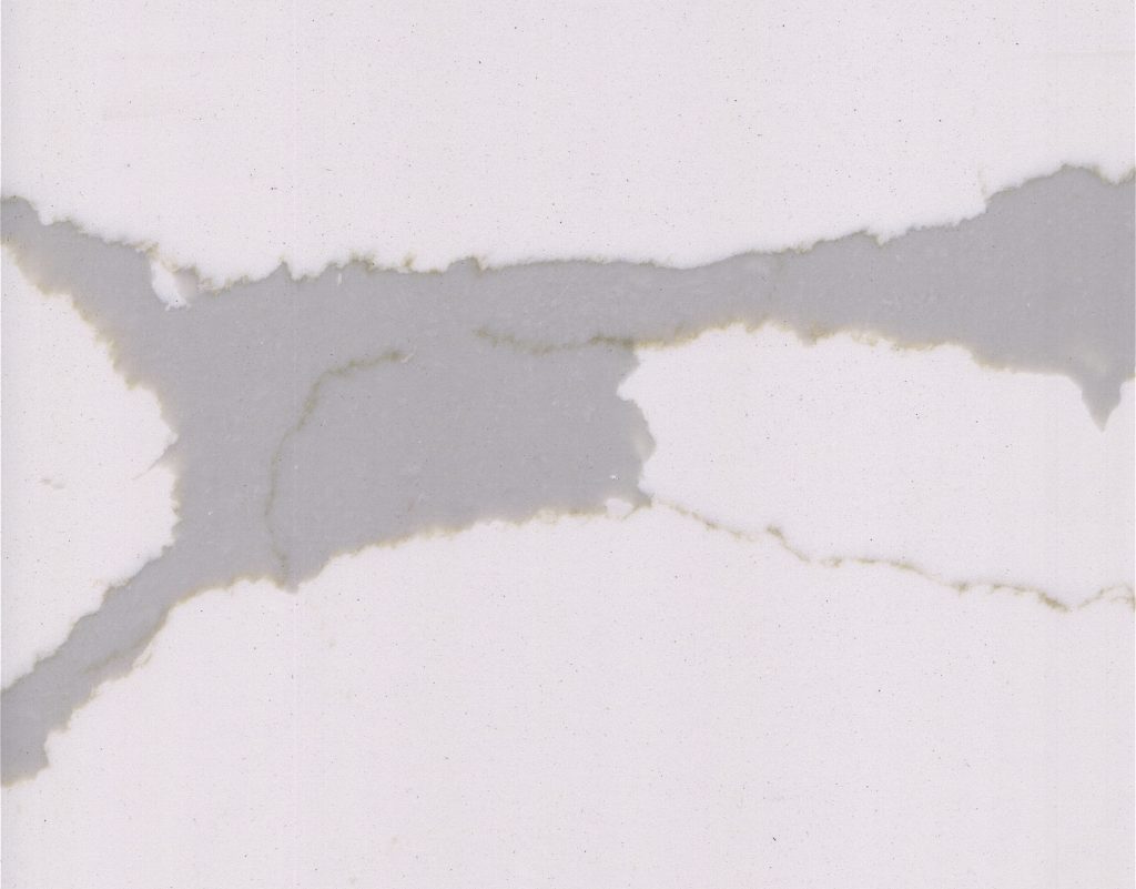 Bello Calacata Quartz Tops Quartz Tops in Kent WA Granite Top, Inc.