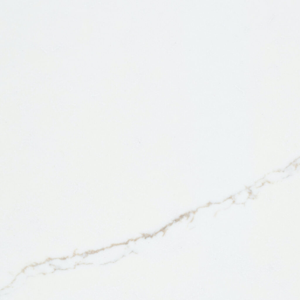 Calacatta Arno Quartz Quartz Tops in Kent WA Granite Top, Inc.