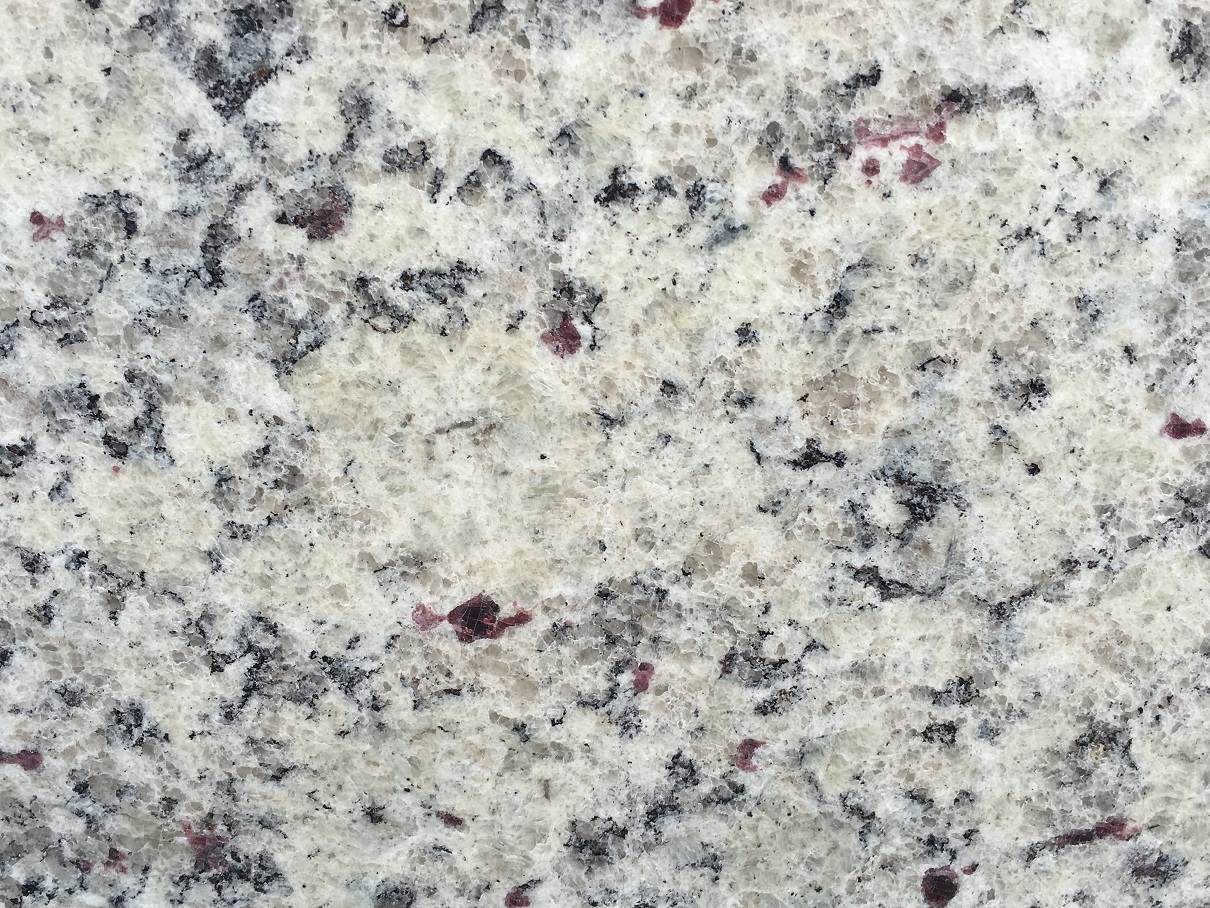 Dallas White Granite Dallas White Countertops Granite Top, Inc.