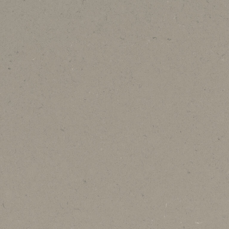 Fossil Taupe® Quartz Countertops in Seattle, WA Granite Top, Inc.