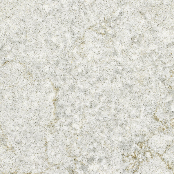 Gray Lagoon quartz | Granite Top, Inc.
