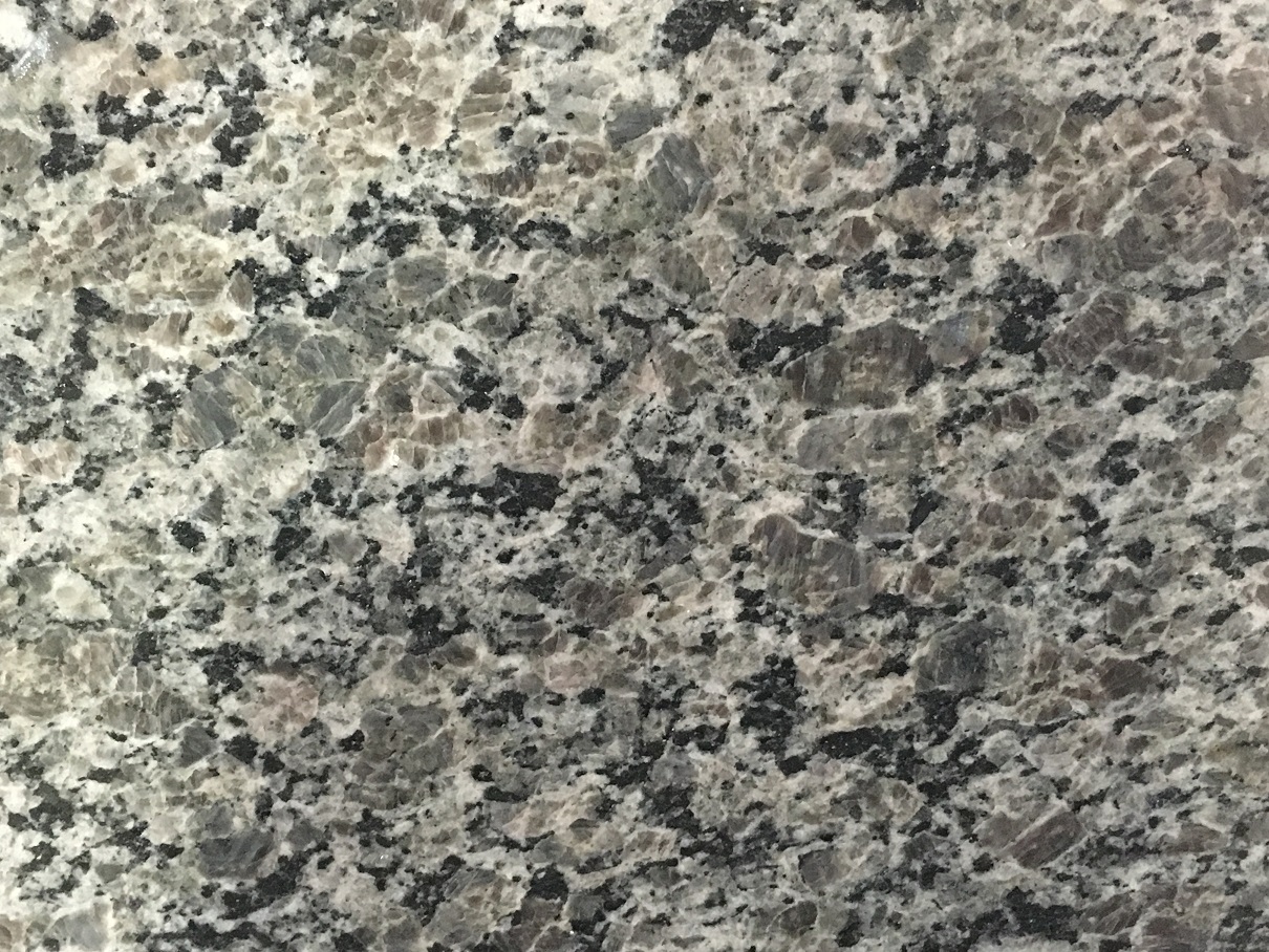 New Caledonia Granite | Granite Countertops ~ Granite Top, Inc.