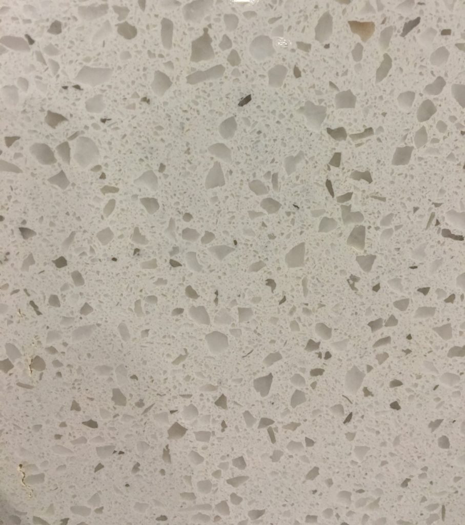 Olympic Quartz Tops Quartz Tops in Kent WA Granite Top, Inc.