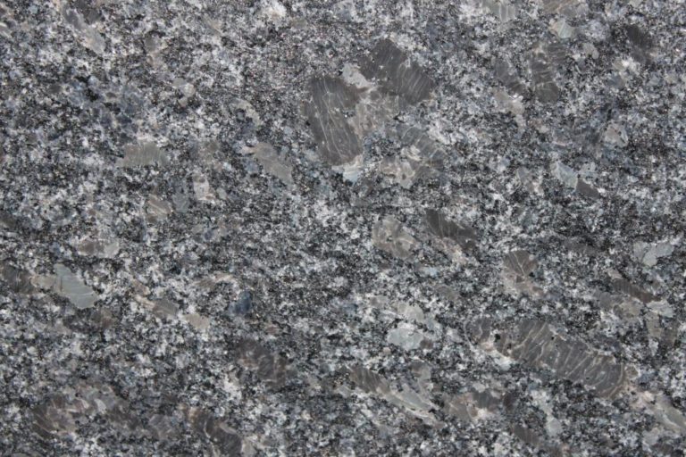 Steel Grey Granite Granite Countertops in Seattle & Kent, WA