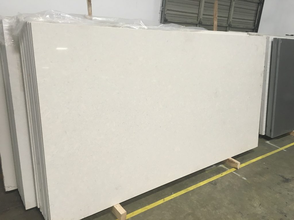 Torano Classic Quartz Countertops of Seattle & Kent, WA