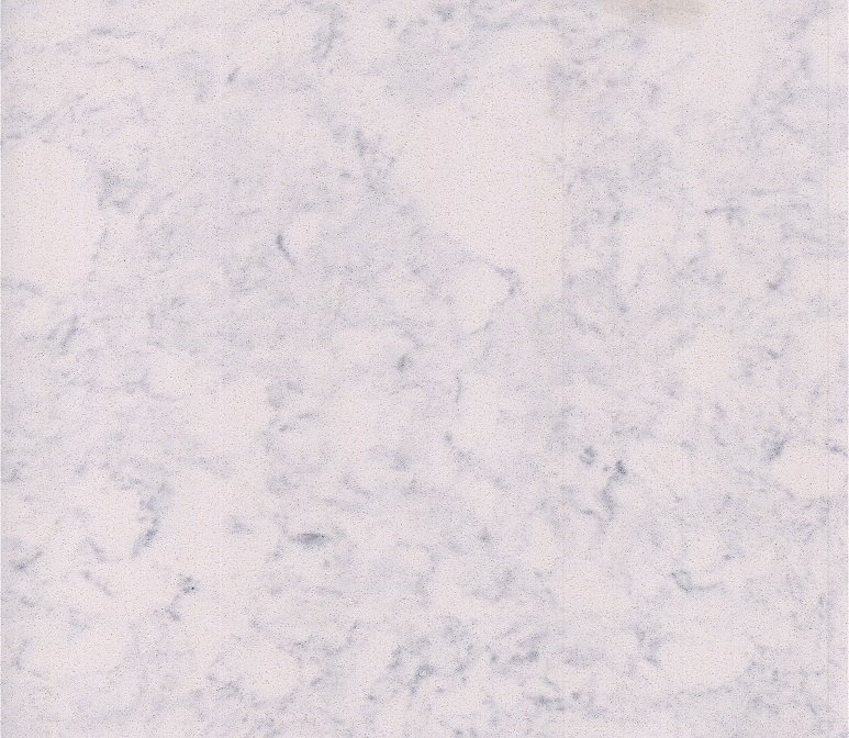 Torano Classic Quartz Countertops of Seattle & Kent, WA