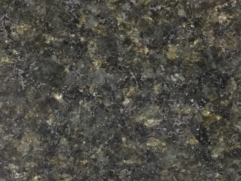 Uba Tuba Granite Granite Countertops Granite Top, Inc.