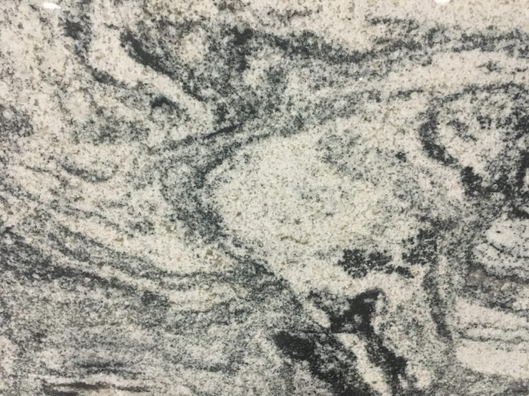 Viscon White Granite Granite Countertops Granite Top, Inc.