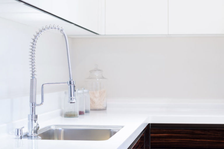 Granite Top Inc. Granite & Quartz Countertops in Seattle
