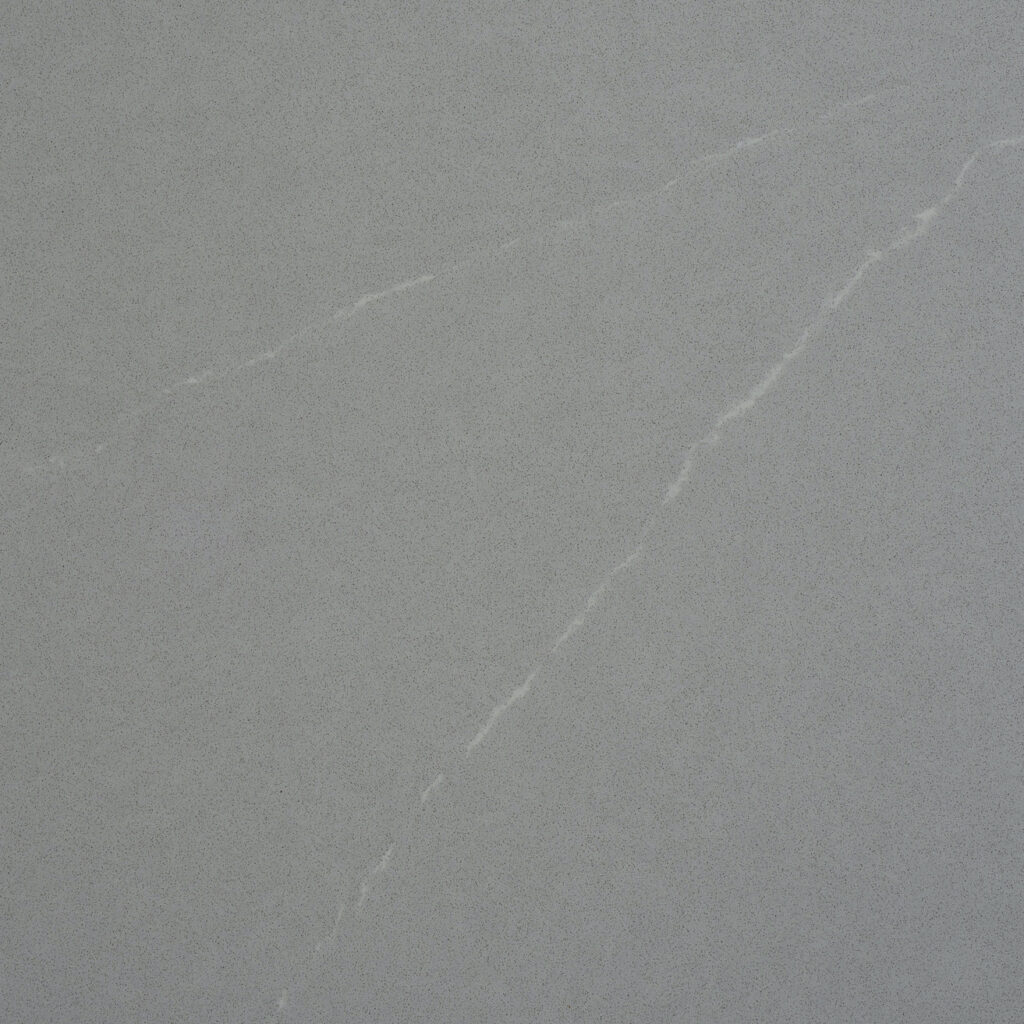 Soapstone Mist™ Quartz Best Quartz Countertops in Seattle & Kent, WA