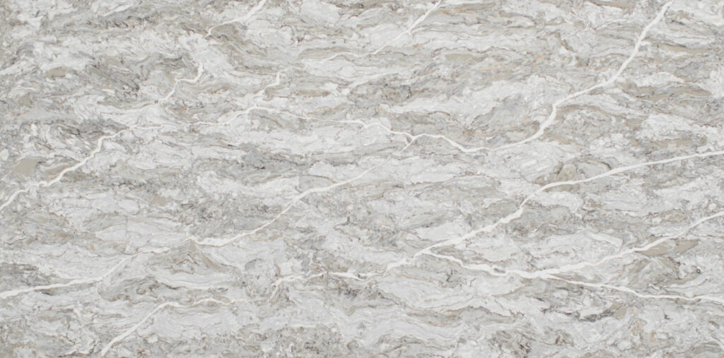 Ijen Granite Top, Inc.